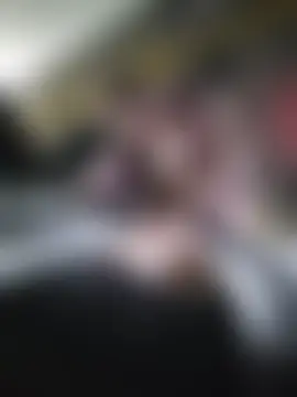 Pokazy przed kamerką – sophie_banger