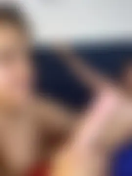 Xuxi_XXX Adlı Modelin Canlı XXX Sohbeti