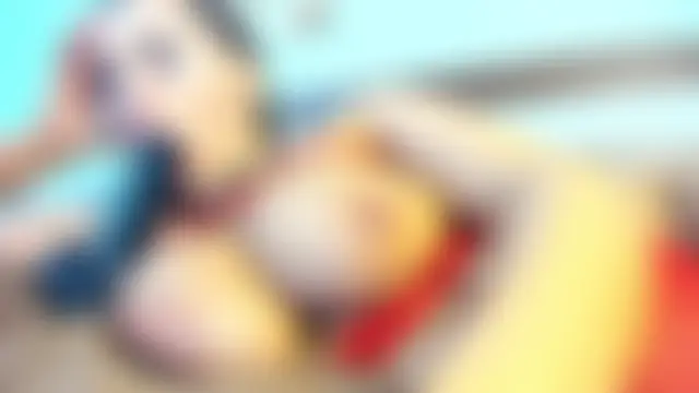 Pokazy przed kamerką – 00ingrid