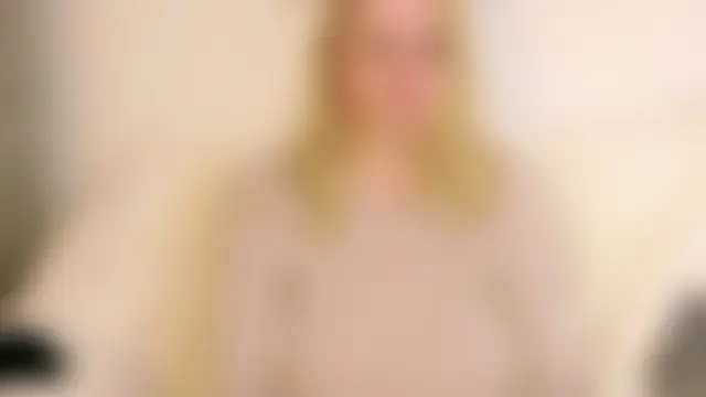 Sarah4you Adlı Modelin Canlı XXX Sohbeti