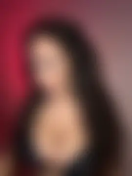 CardiSweetBaby: вебкам-шоу