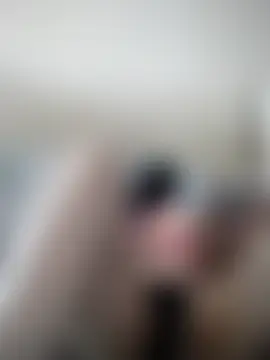 TermedScherzo Adlı Modelin Canlı XXX Sohbeti