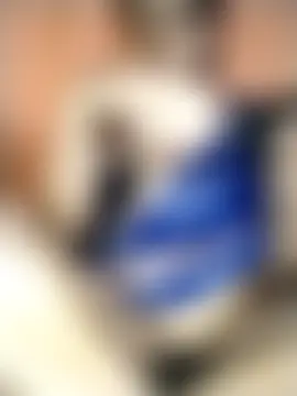 Show de webcam de Nency_Love143