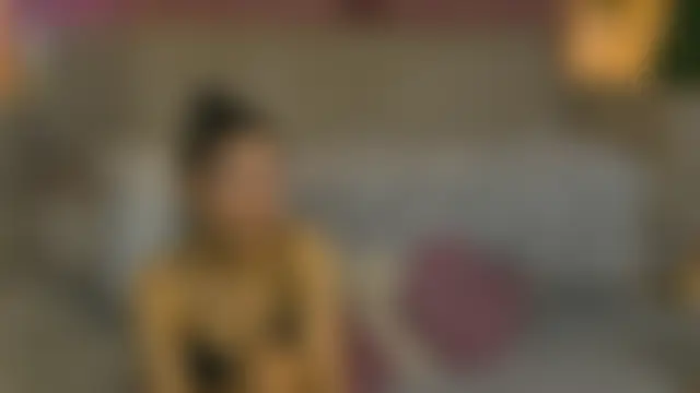 ObsessionDarcieAndAria 웹캠 쇼