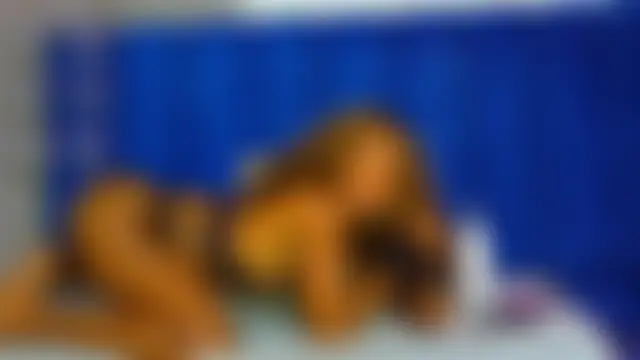 Show de webcam de kiaratentation