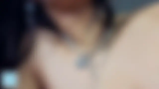 ClarissaMaheia's Webcam Show