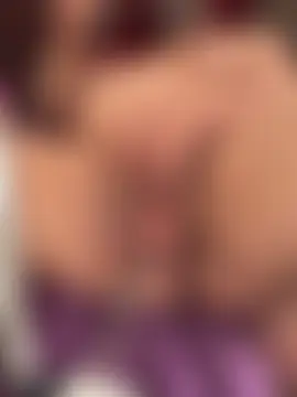 Emy-sexyy Webcam show