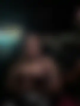 Danielavegax Show Webcam