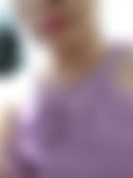 2_sexxxのウェブカメラショー