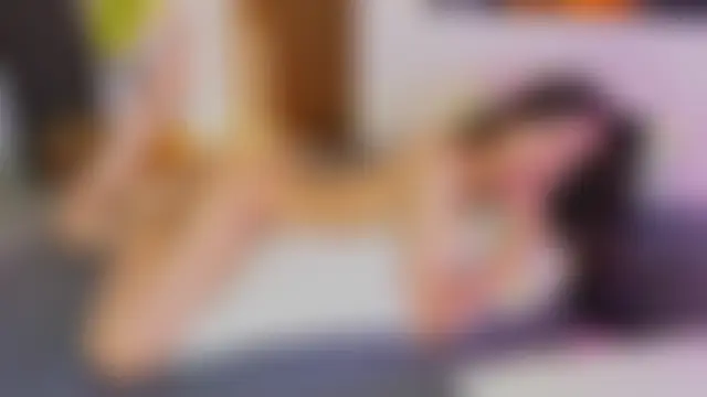 Sara_cutie_ Webcam-Show