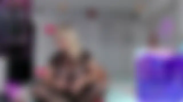 عرض كام linapalacios