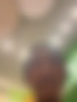 ANNIE_10- – webcam-show