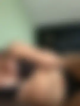 carolina31paris1 Adlı Modelin Canlı XXX Sohbeti