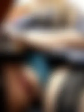 Office_Albertina's Webcam Show