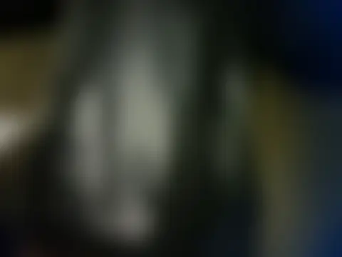 Prettyvsmonster Live seks camshow