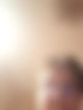 Katherine735 Webcam show