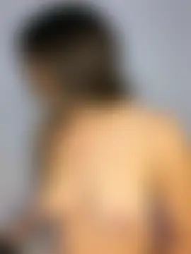 stacey_taylor7 Adlı Modelin Canlı XXX Sohbeti