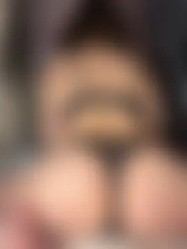 Hoa_Bimup Adlı Modelin Canlı XXX Sohbeti