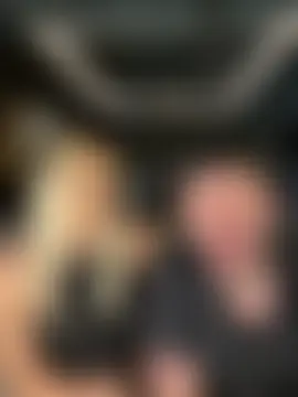 Pertunjukan Kamera Seks Secara Langsung SexOnMyLvL