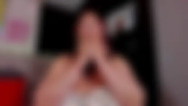 sofia_big ওয়েবক্যাম শো