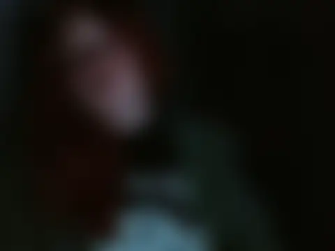 ViioletaMora: απευθείας συνομιλία ΧΧΧ