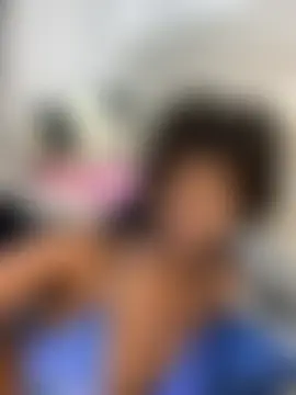 Tahira_21_ – Kamerová šou