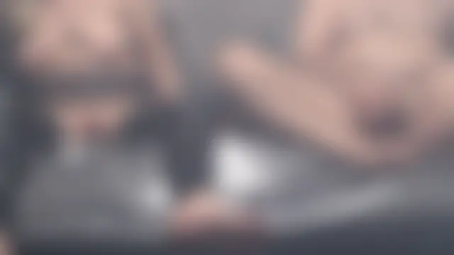 عرض كام elenigreece