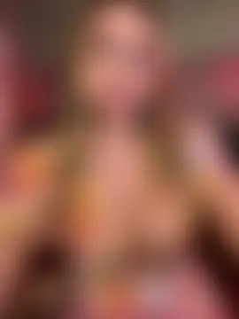 Hot_Sexy_Angel's Webcam Show