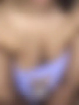 Tara_girl01 Adlı Modelin Canlı XXX Sohbeti