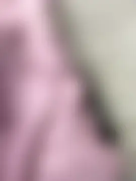 Pertunjukan Kamera Seks Secara Langsung Lola_Hale