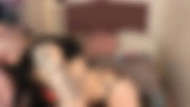 lizha_milf Show Webcam