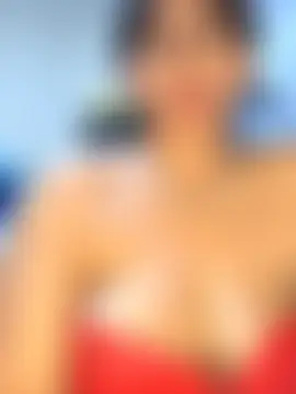 Mrsvictoriaaa Adlı Modelin Canlı XXX Sohbeti