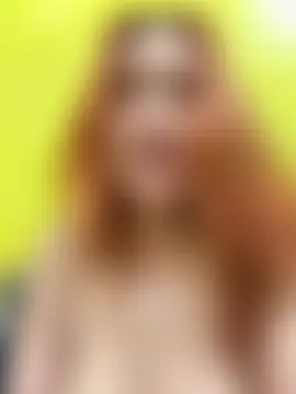 katexxxx: διαδικτυακό σόου στην κάμερα