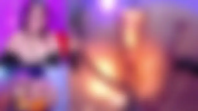 Show de ErikaMontiel__ na webcam