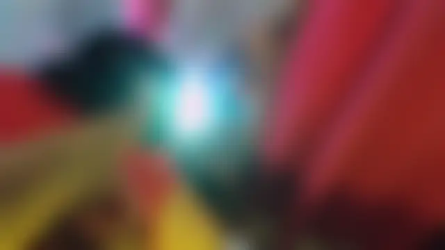 SatiroyNinfa 在線直播表演