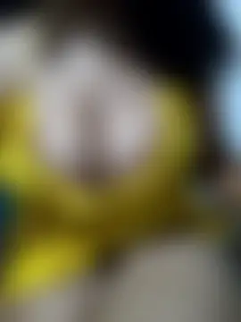 Show de webcam de jadeamourim__