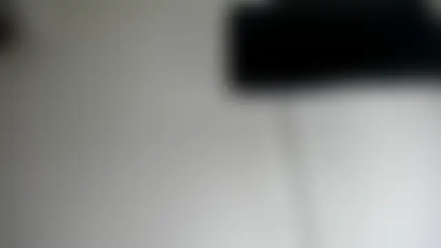 Foxy_Lovex webcam show