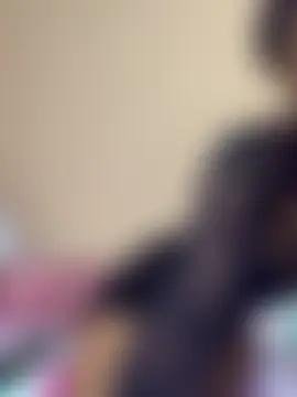 Lady-Amina Adlı Modelin Canlı XXX Sohbeti