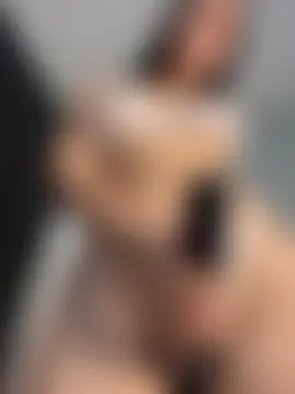 Juanita-Diaz 웹캠 쇼