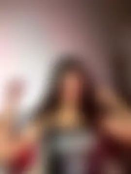 โชว์เว็บแคมของ STRIP_GLOW