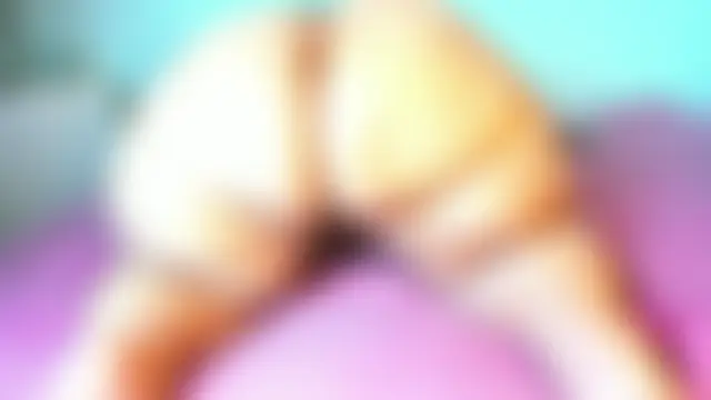 BBW_LATIN_BIGASSS Adlı Modelin Canlı XXX Sohbeti