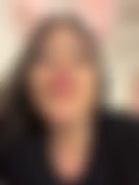 Nhefertary Adlı Modelin Canlı XXX Sohbeti