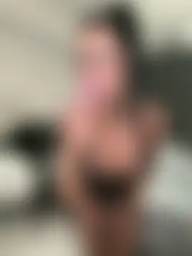 NicoleSmyth Webcam Show