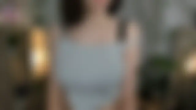 TariLechliter's Webcam Show