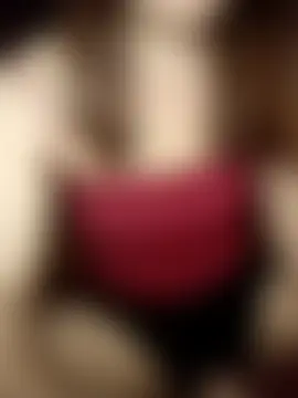 โชว์เว็บแคมของ -Tristina-