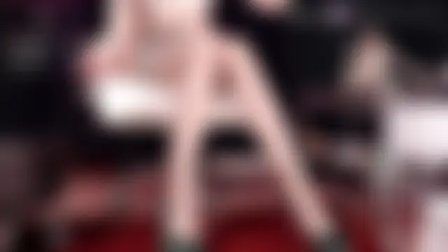 Sexyxiaomao's Webcam Show