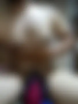 dominusx69のウェブカメラショー