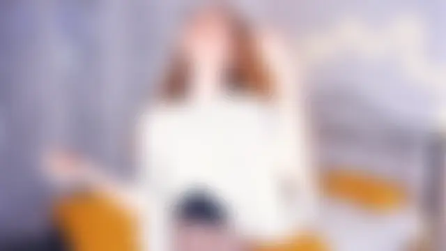 MyrleKnerr webcam show