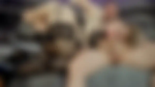 Pertunjukan Kamera Seks Secara Langsung Kira_and_Edward