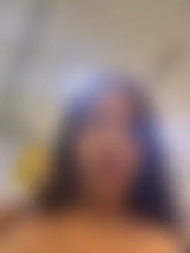 Hall_16 – webcam-show